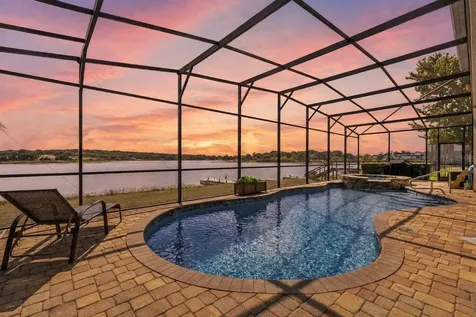 11232 Little Nellie Drive Clermont FL 34711