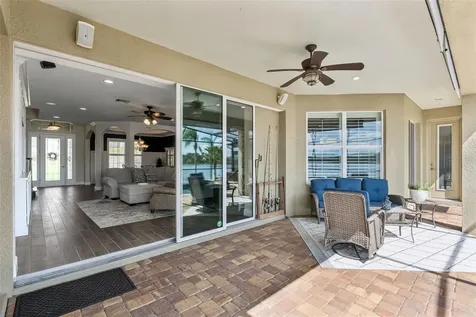 11232 Little Nellie Drive Clermont FL 34711