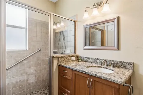 11232 Little Nellie Drive Clermont FL 34711