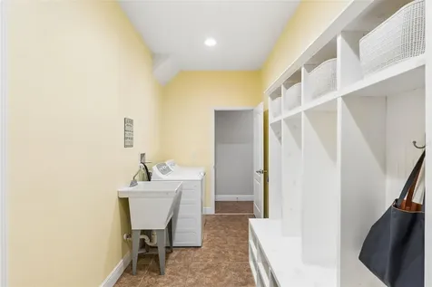 11232 Little Nellie Drive Clermont FL 34711