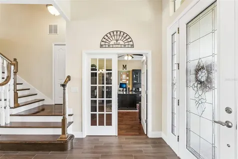 11232 Little Nellie Drive Clermont FL 34711