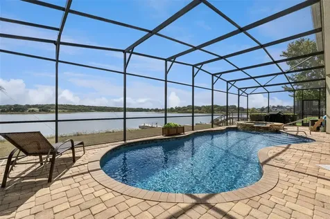 11232 Little Nellie Drive Clermont FL 34711