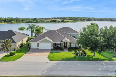11232 Little Nellie Drive Clermont FL 34711