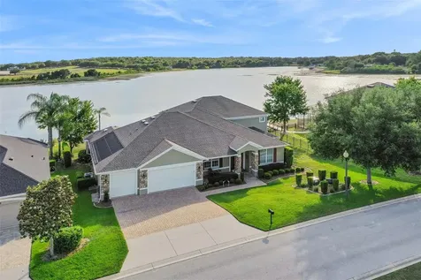 11232 Little Nellie Drive Clermont FL 34711