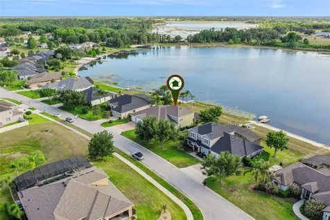 11232 Little Nellie Drive Clermont FL 34711