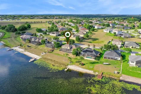 11232 Little Nellie Drive Clermont FL 34711