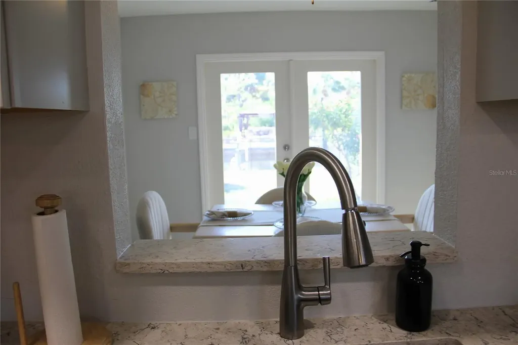 2824 Shannon Drive Punta Gorda FL 33950