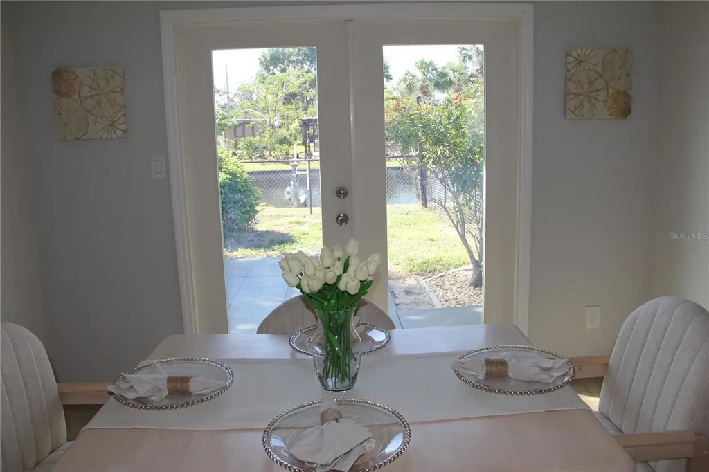 2824 Shannon Drive Punta Gorda FL 33950