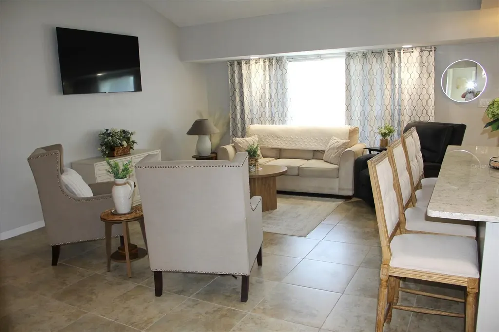 2824 Shannon Drive Punta Gorda FL 33950
