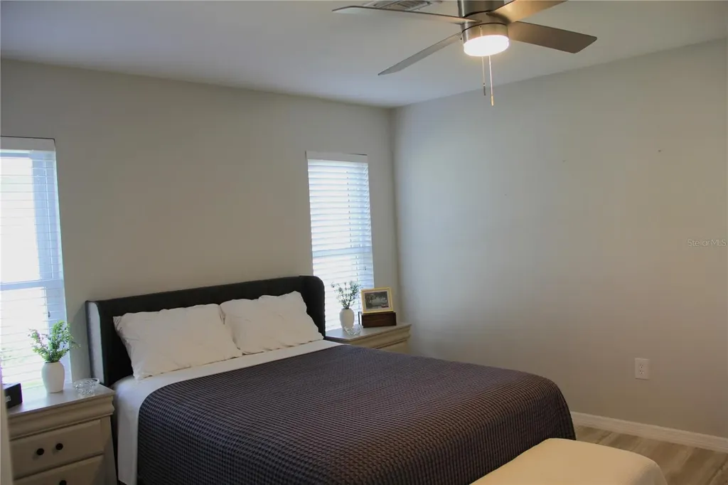 2824 Shannon Drive Punta Gorda FL 33950