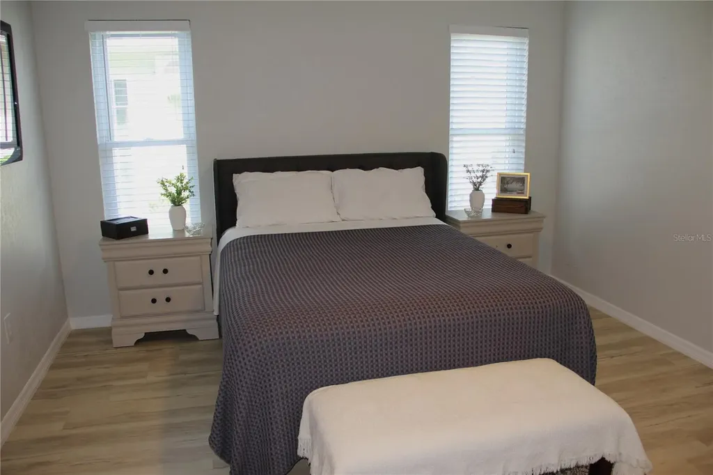 2824 Shannon Drive Punta Gorda FL 33950