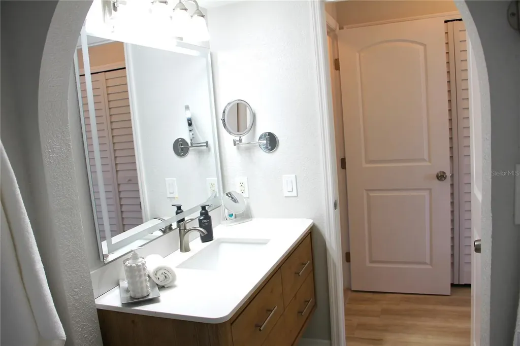 2824 Shannon Drive Punta Gorda FL 33950
