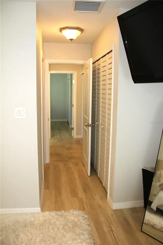 2824 Shannon Drive Punta Gorda FL 33950