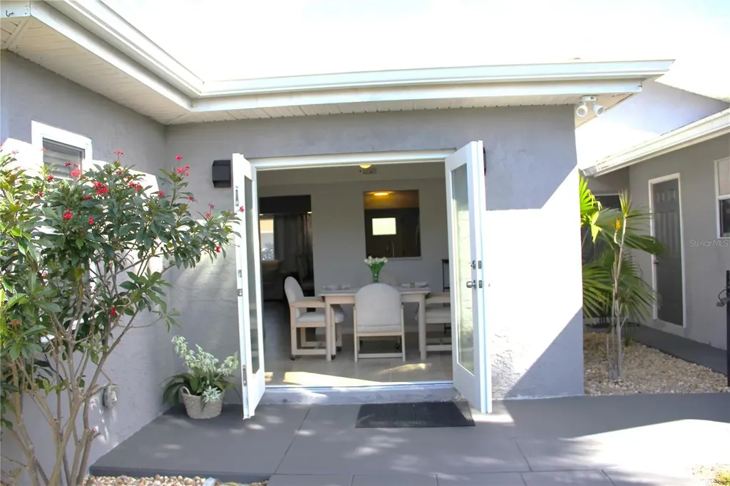 2824 Shannon Drive Punta Gorda FL 33950