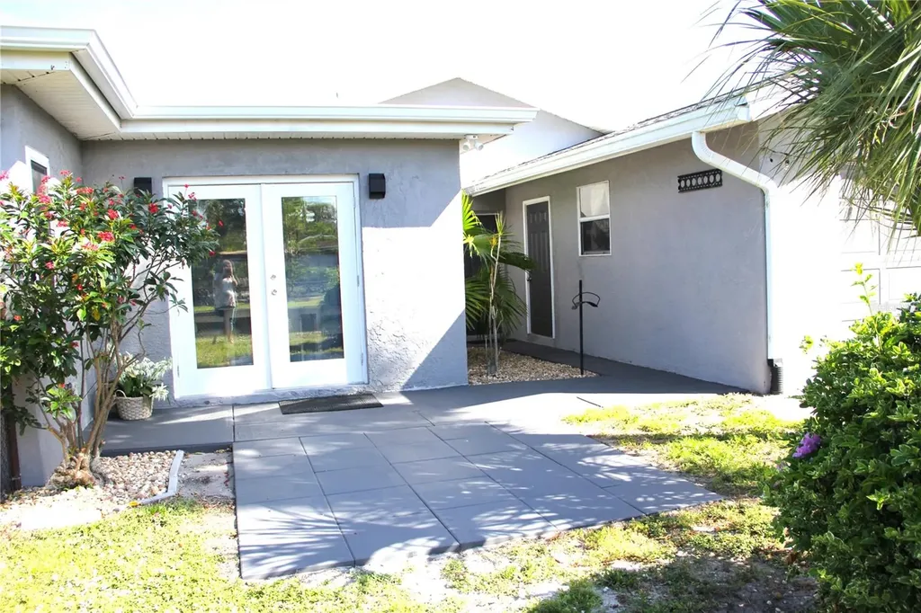 2824 Shannon Drive Punta Gorda FL 33950