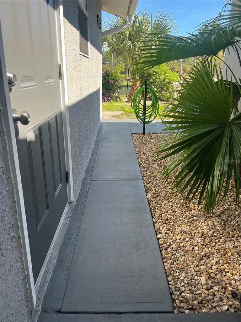 2824 Shannon Drive Punta Gorda FL 33950