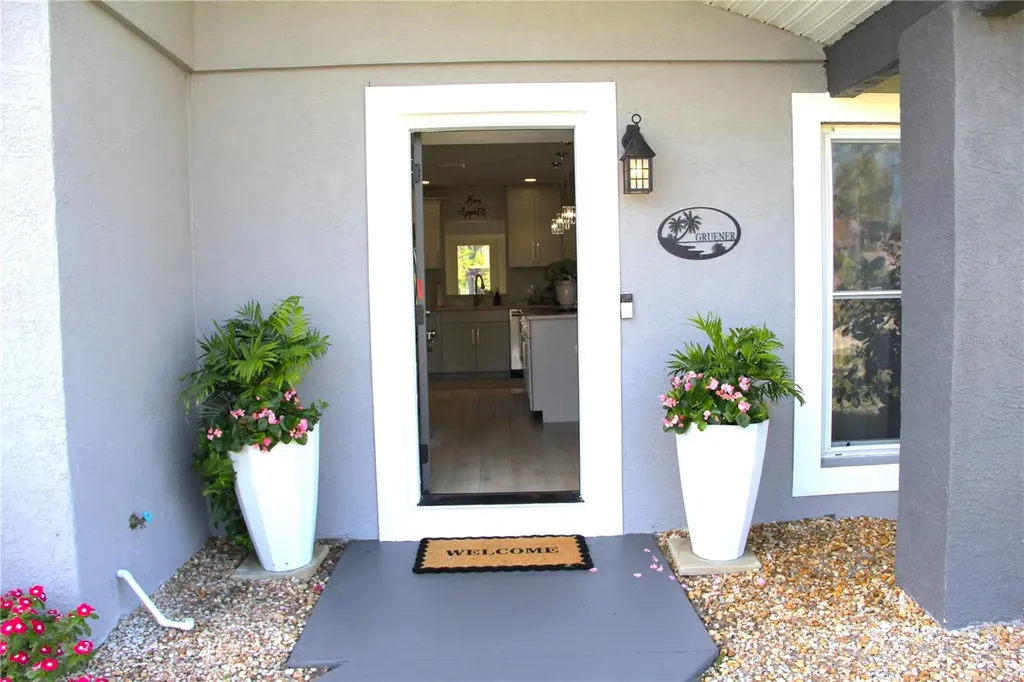 2824 Shannon Drive Punta Gorda FL 33950