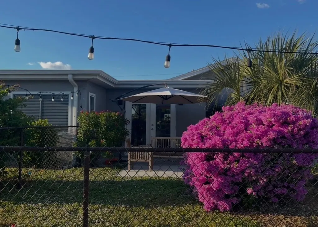 2824 Shannon Drive Punta Gorda FL 33950
