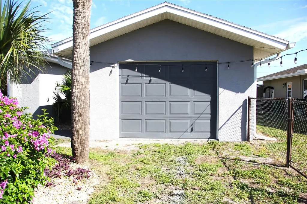 2824 Shannon Drive Punta Gorda FL 33950