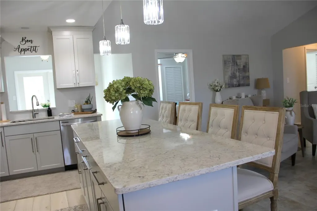 2824 Shannon Drive Punta Gorda FL 33950