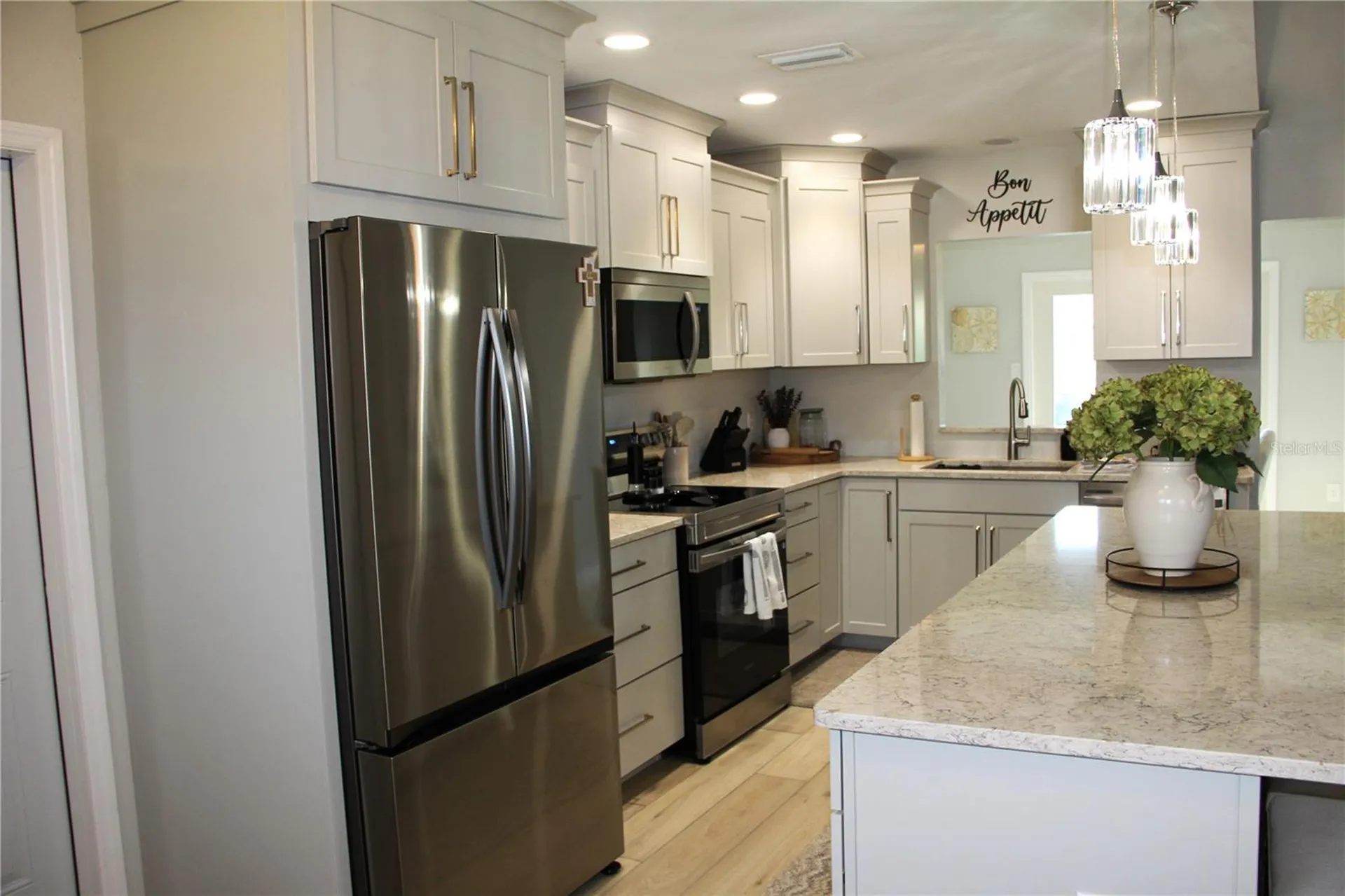 2824 Shannon Drive Punta Gorda FL 33950