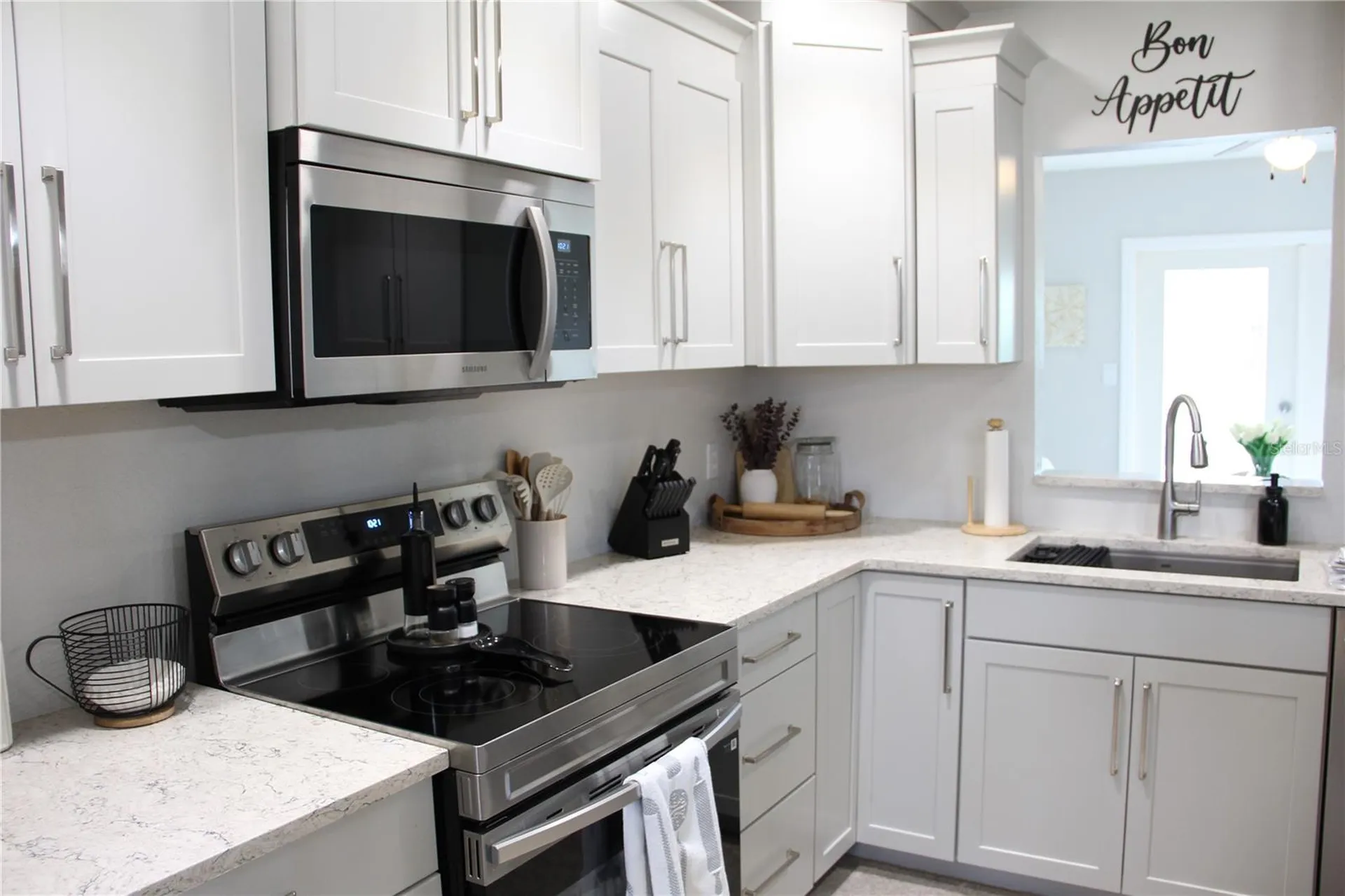 2824 Shannon Drive Punta Gorda FL 33950