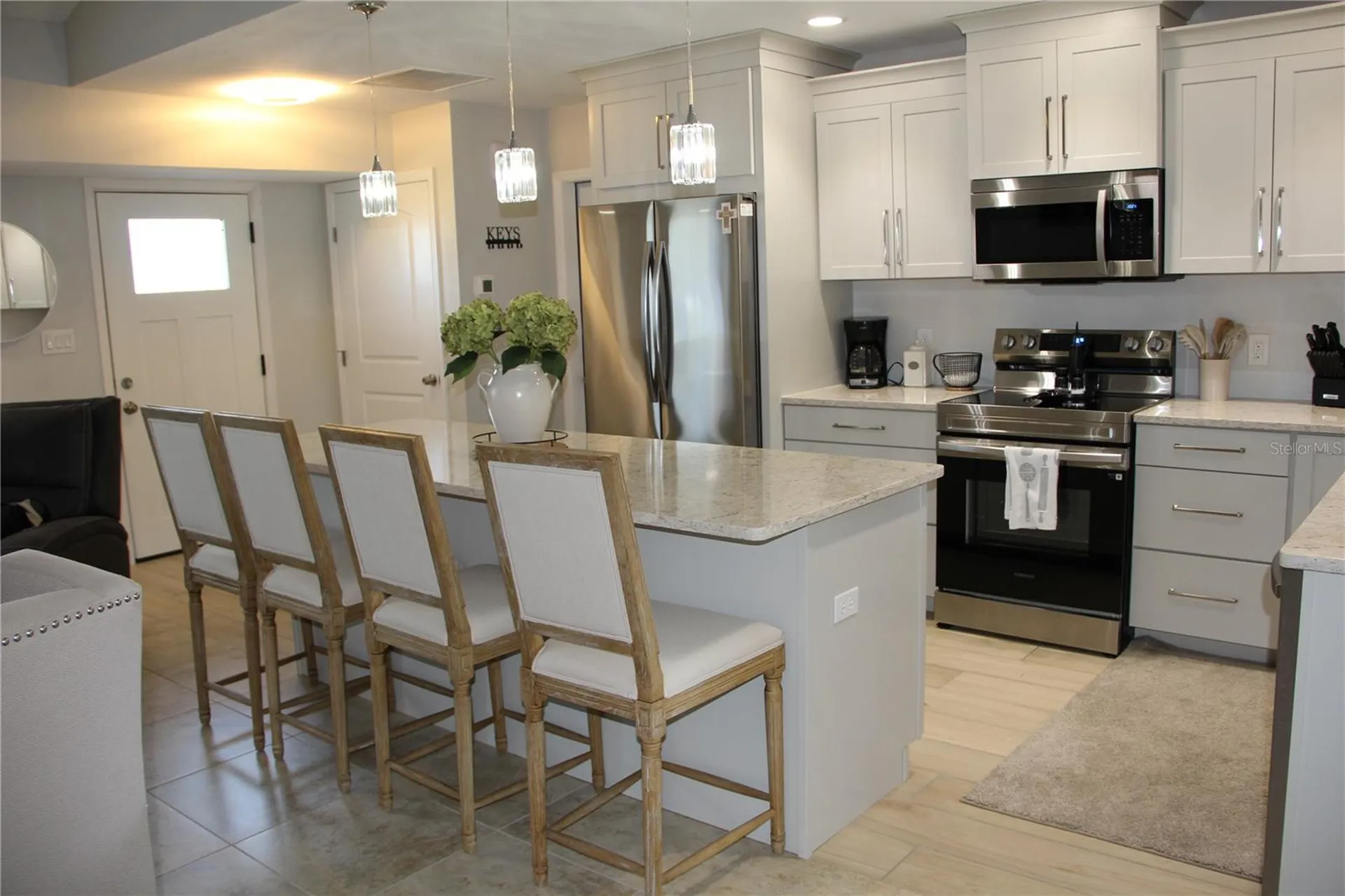 2824 Shannon Drive Punta Gorda FL 33950