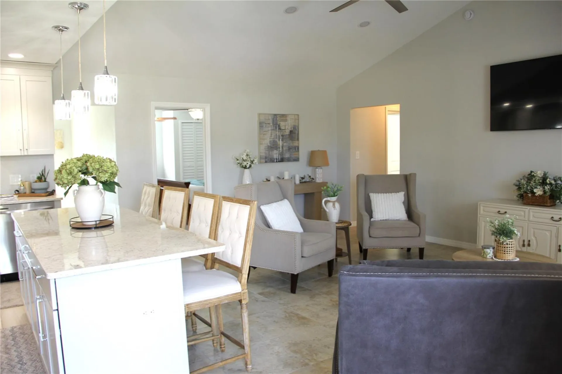 2824 Shannon Drive Punta Gorda FL 33950