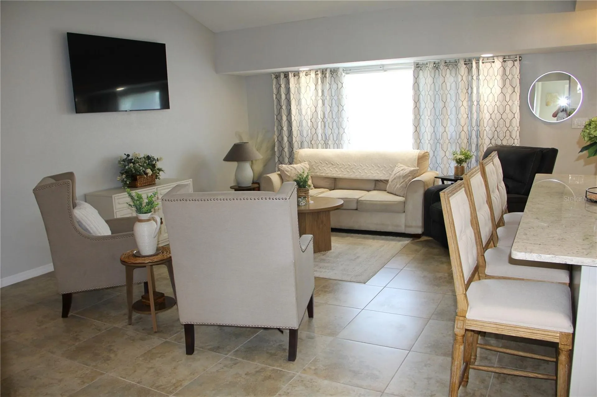 2824 Shannon Drive Punta Gorda FL 33950
