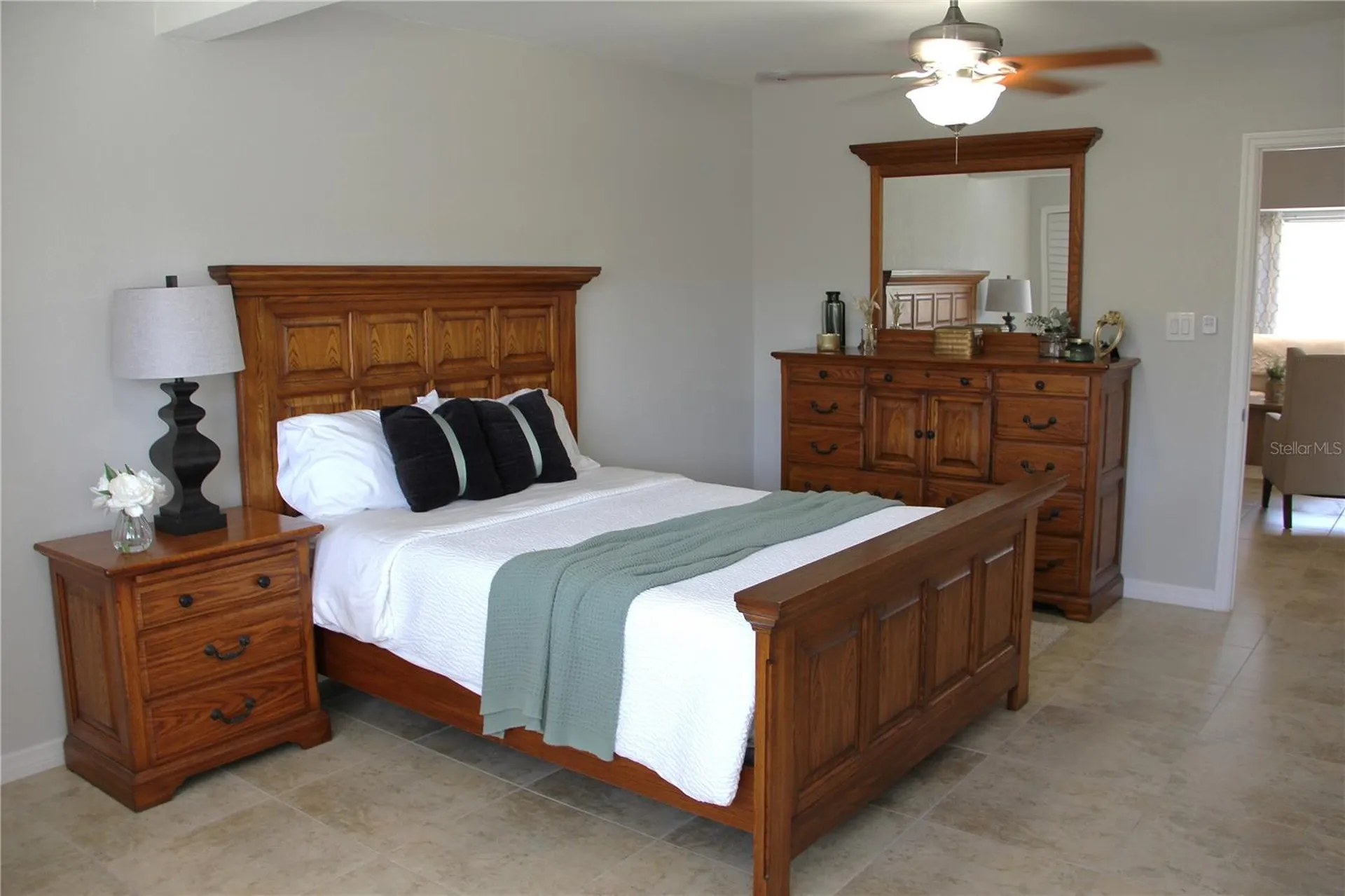 2824 Shannon Drive Punta Gorda FL 33950