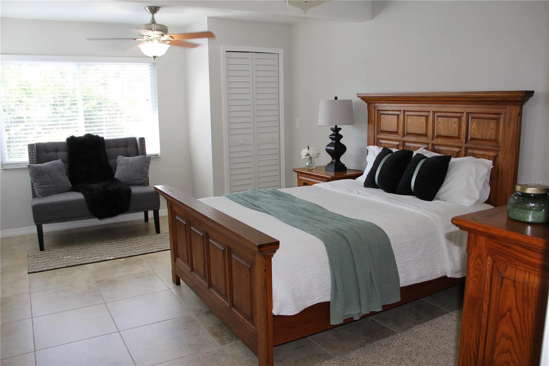 2824 Shannon Drive Punta Gorda FL 33950