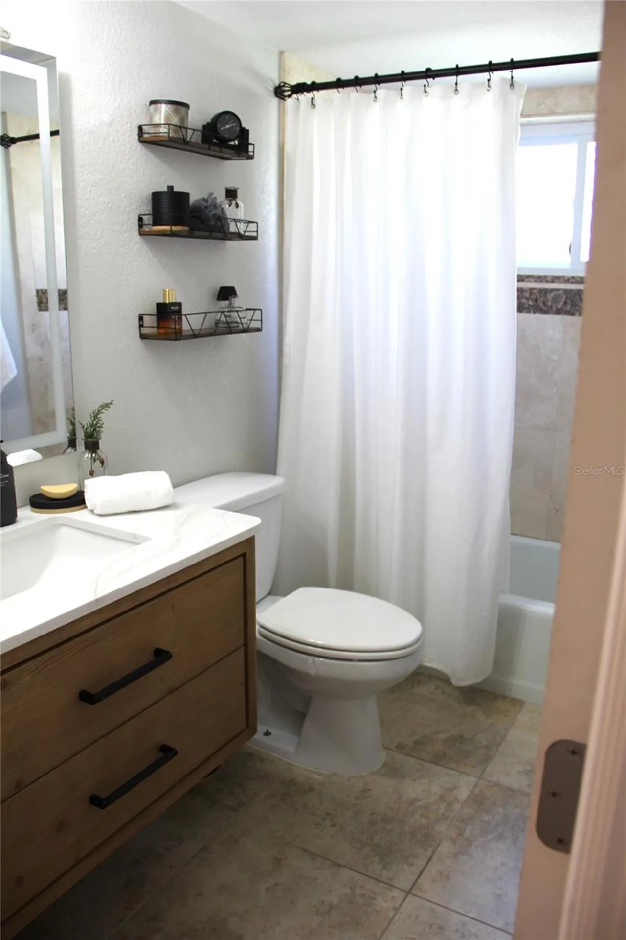 2824 Shannon Drive Punta Gorda FL 33950