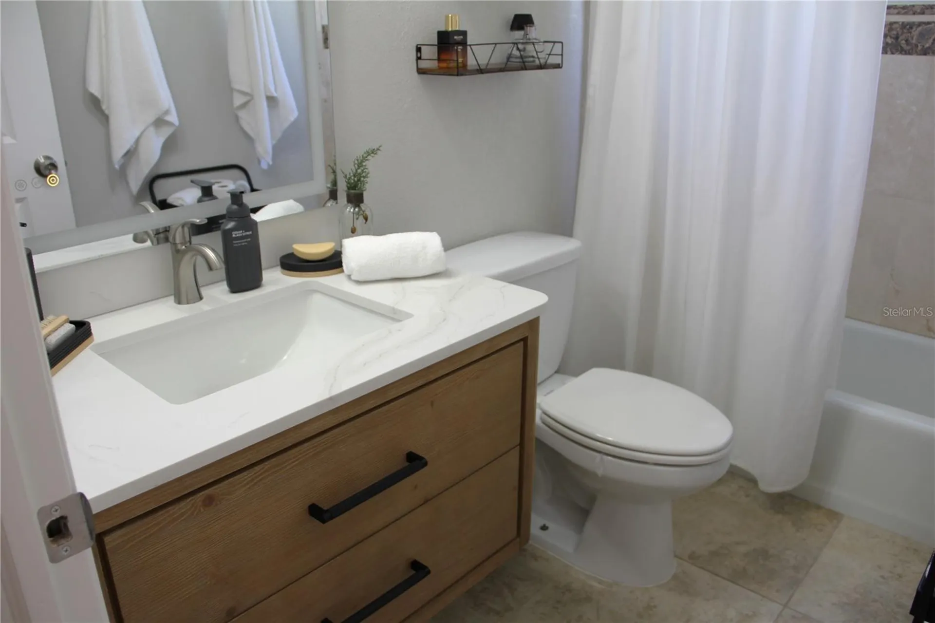 2824 Shannon Drive Punta Gorda FL 33950