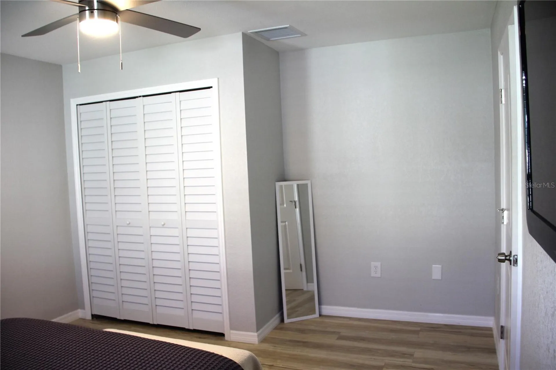 2824 Shannon Drive Punta Gorda FL 33950