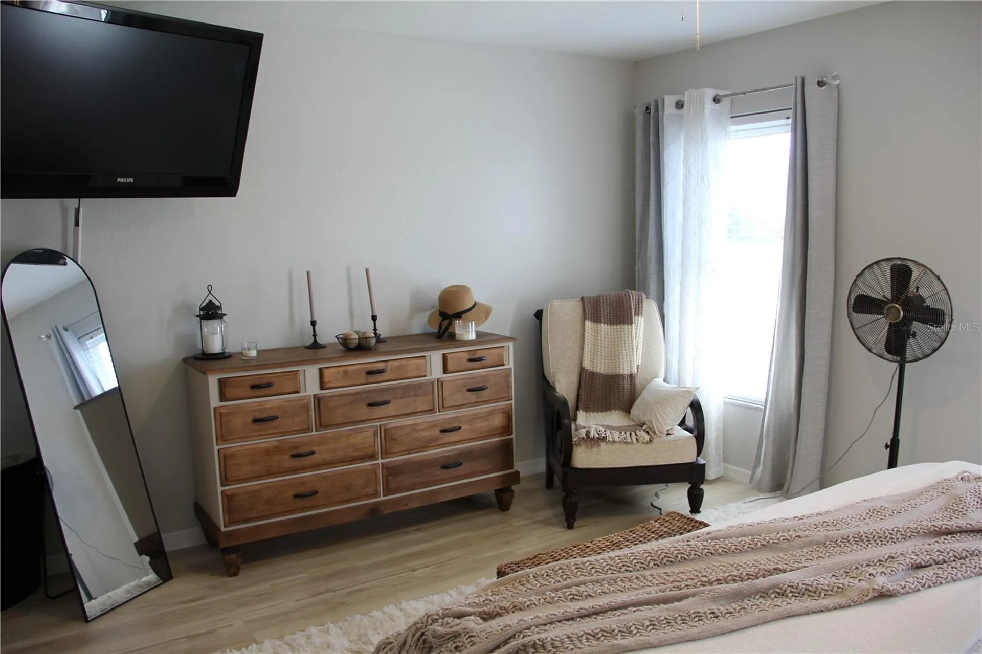 2824 Shannon Drive Punta Gorda FL 33950