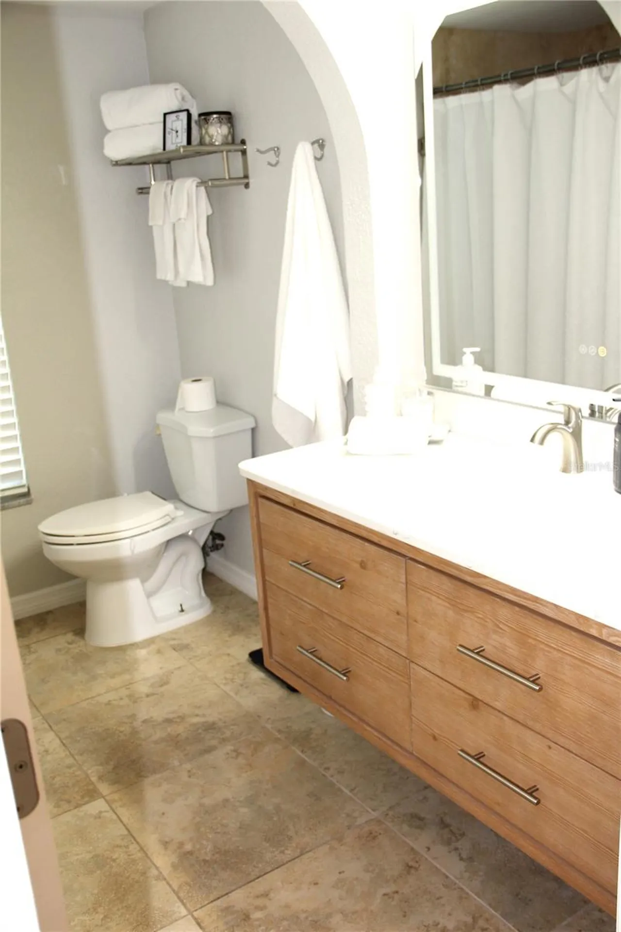 2824 Shannon Drive Punta Gorda FL 33950