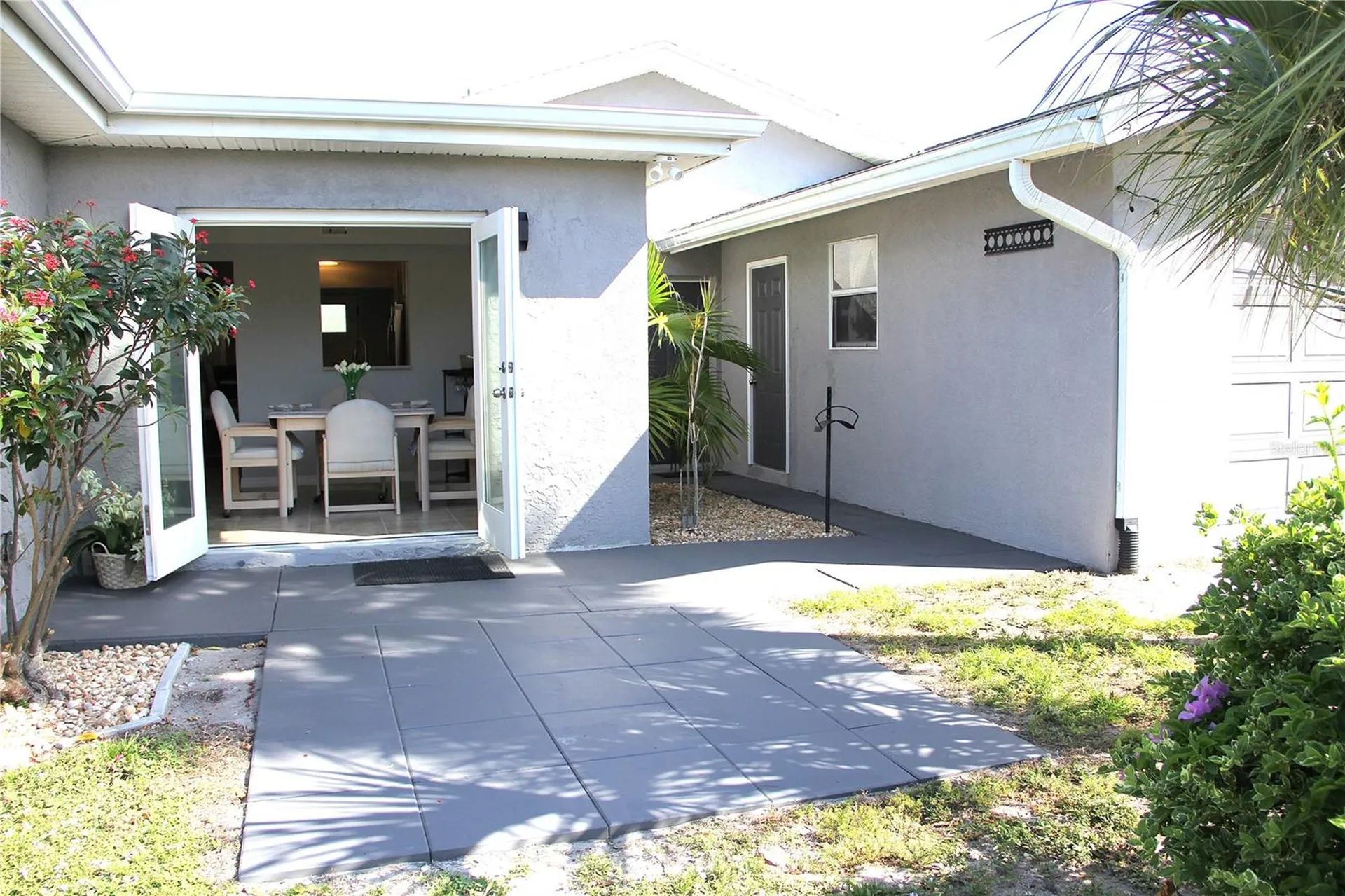 2824 Shannon Drive Punta Gorda FL 33950