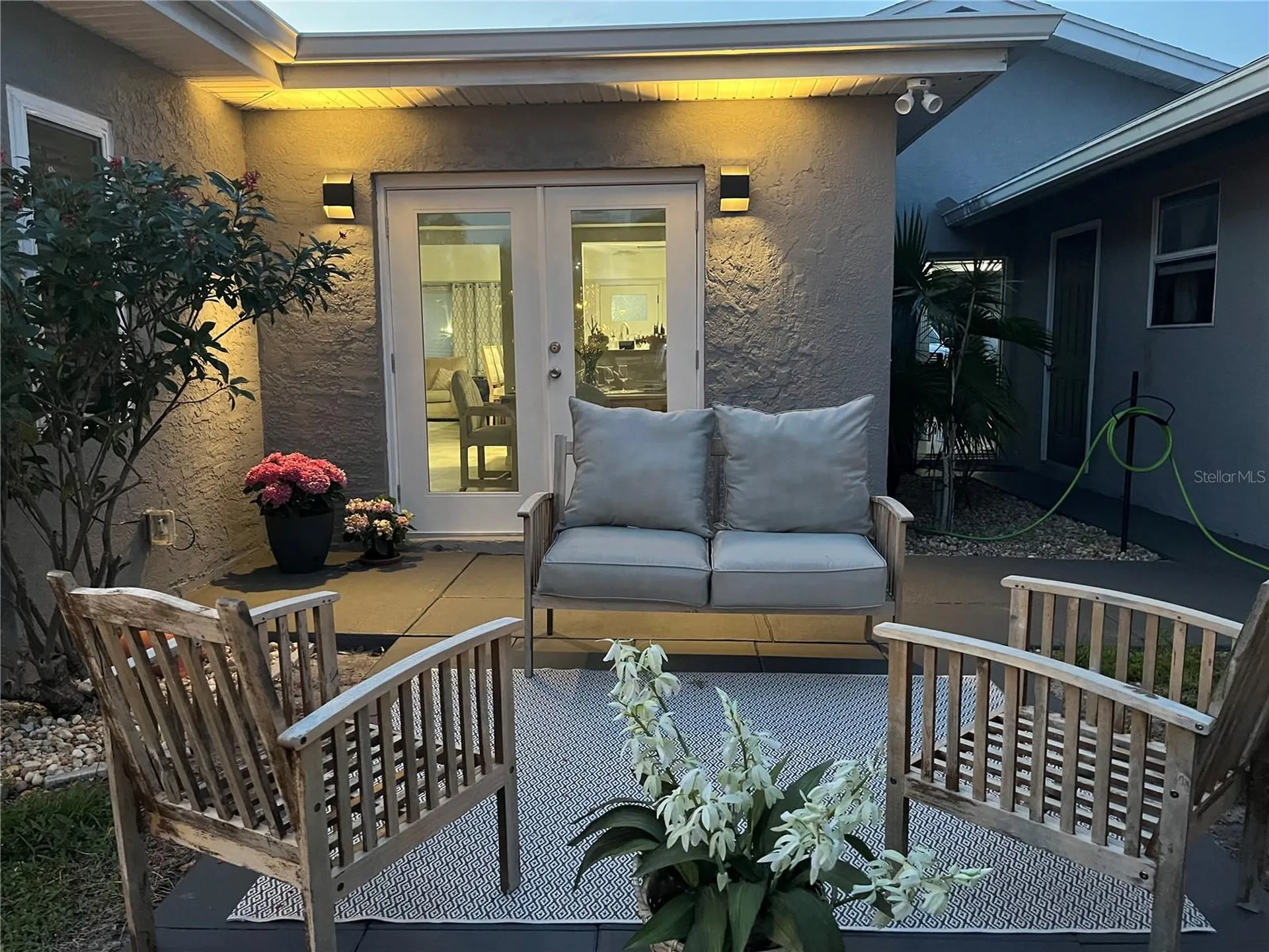 2824 Shannon Drive Punta Gorda FL 33950