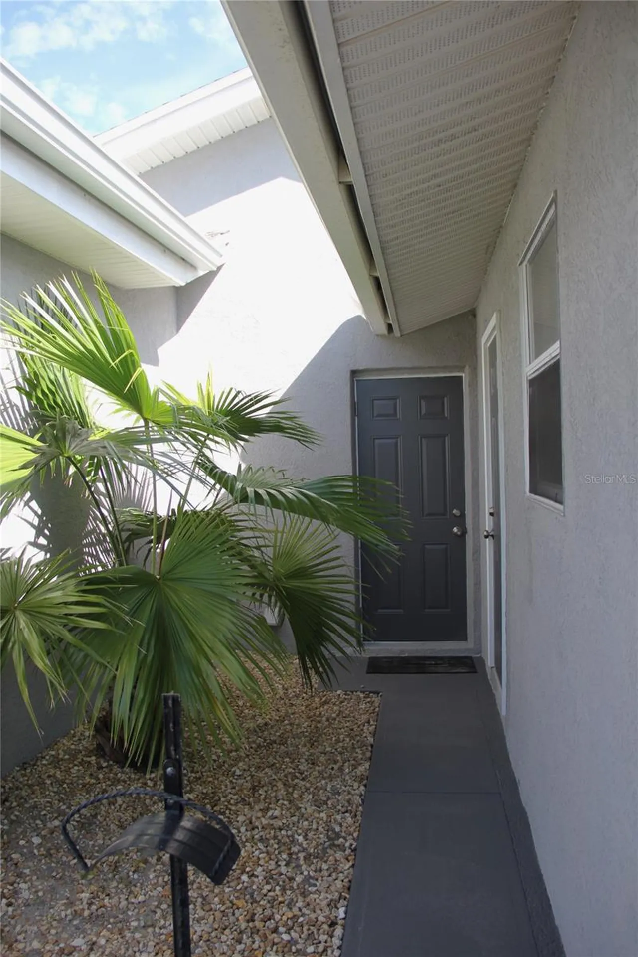 2824 Shannon Drive Punta Gorda FL 33950