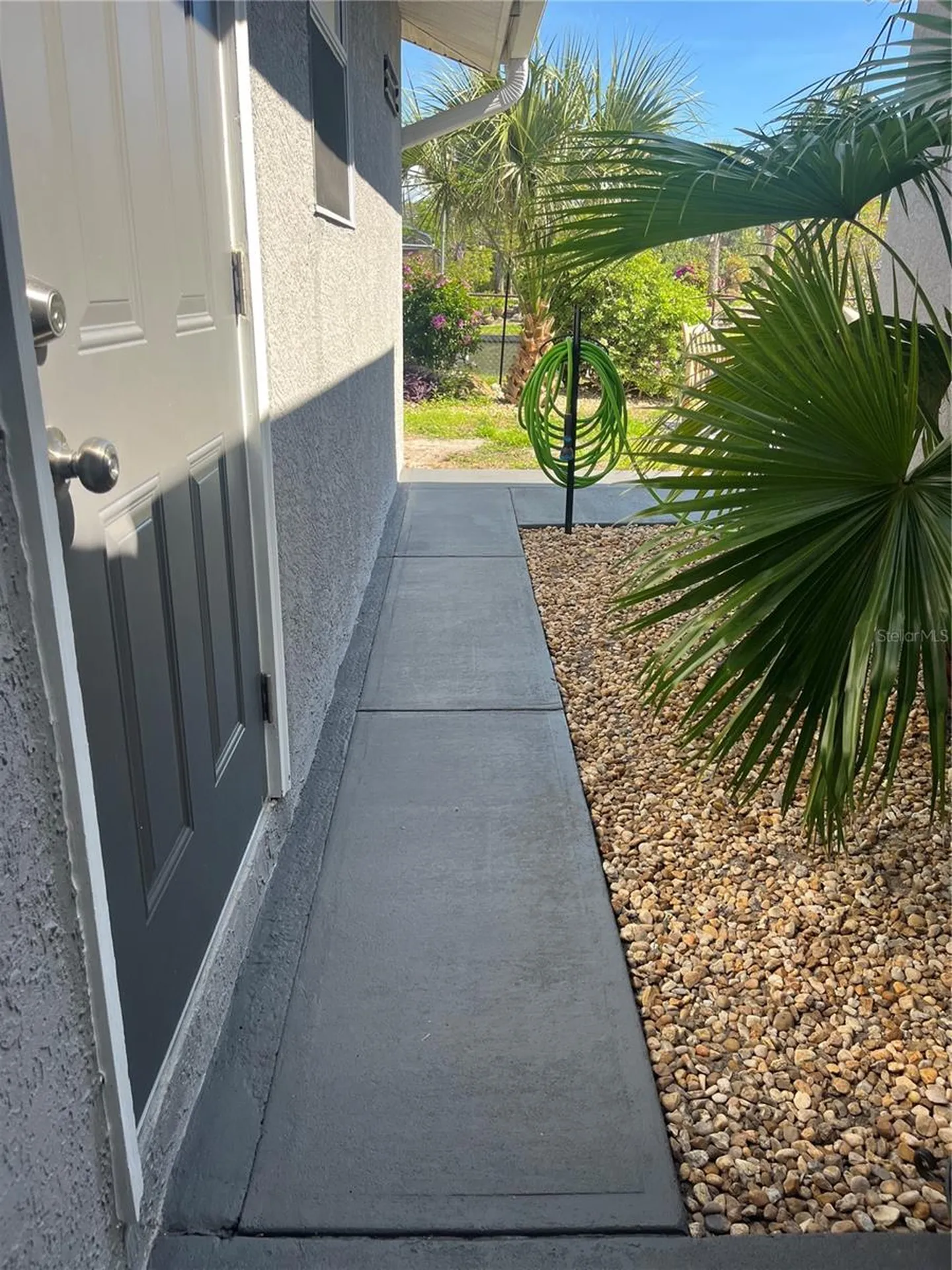 2824 Shannon Drive Punta Gorda FL 33950