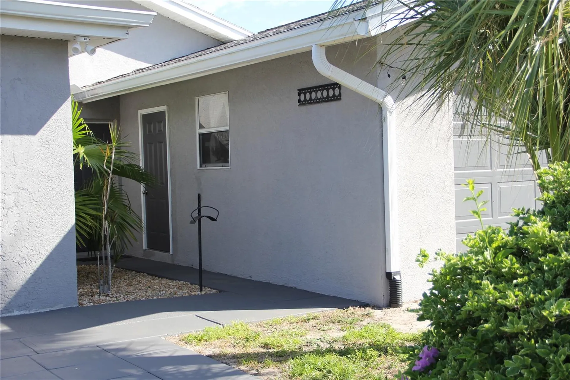 2824 Shannon Drive Punta Gorda FL 33950