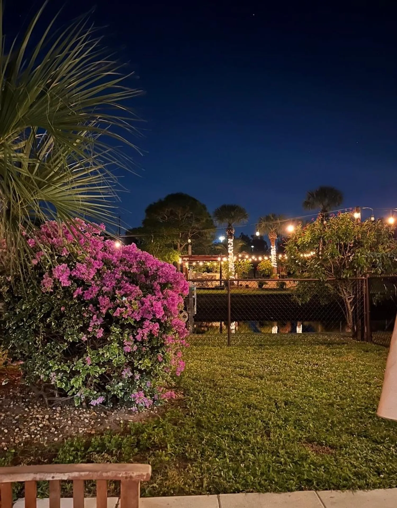 2824 Shannon Drive Punta Gorda FL 33950