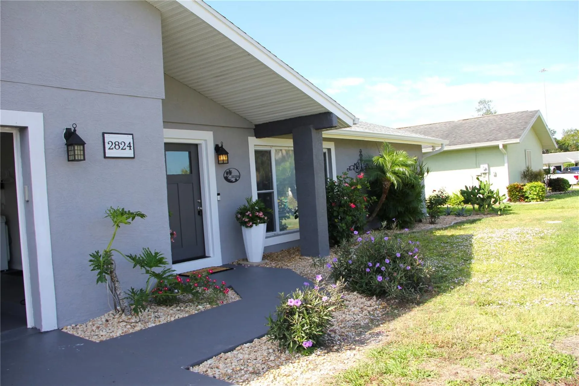 2824 Shannon Drive Punta Gorda FL 33950