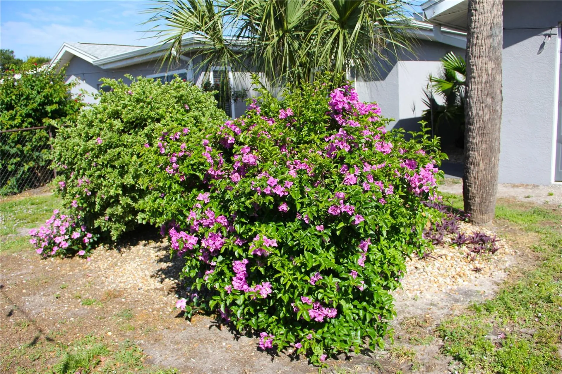 2824 Shannon Drive Punta Gorda FL 33950