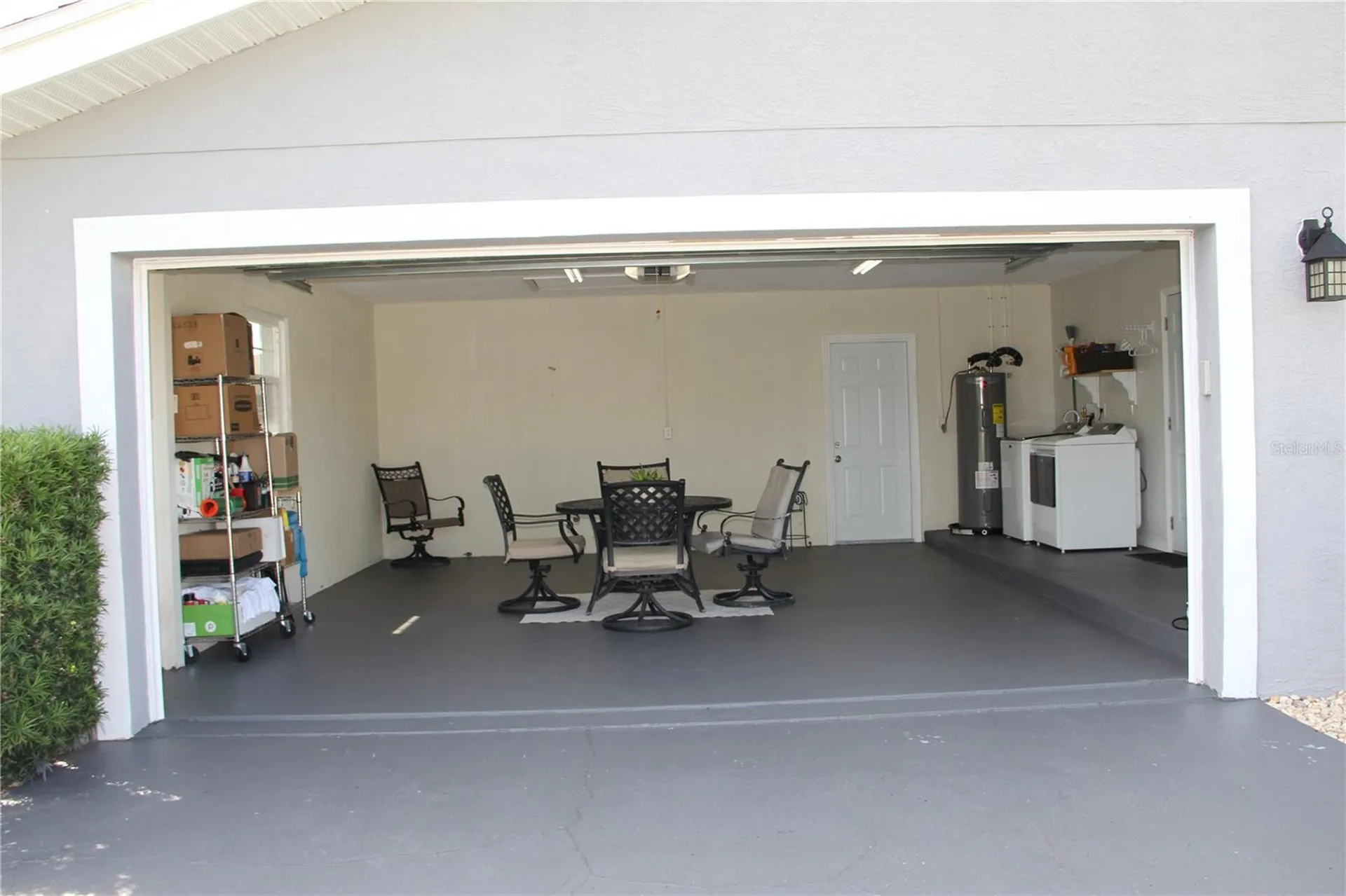 2824 Shannon Drive Punta Gorda FL 33950