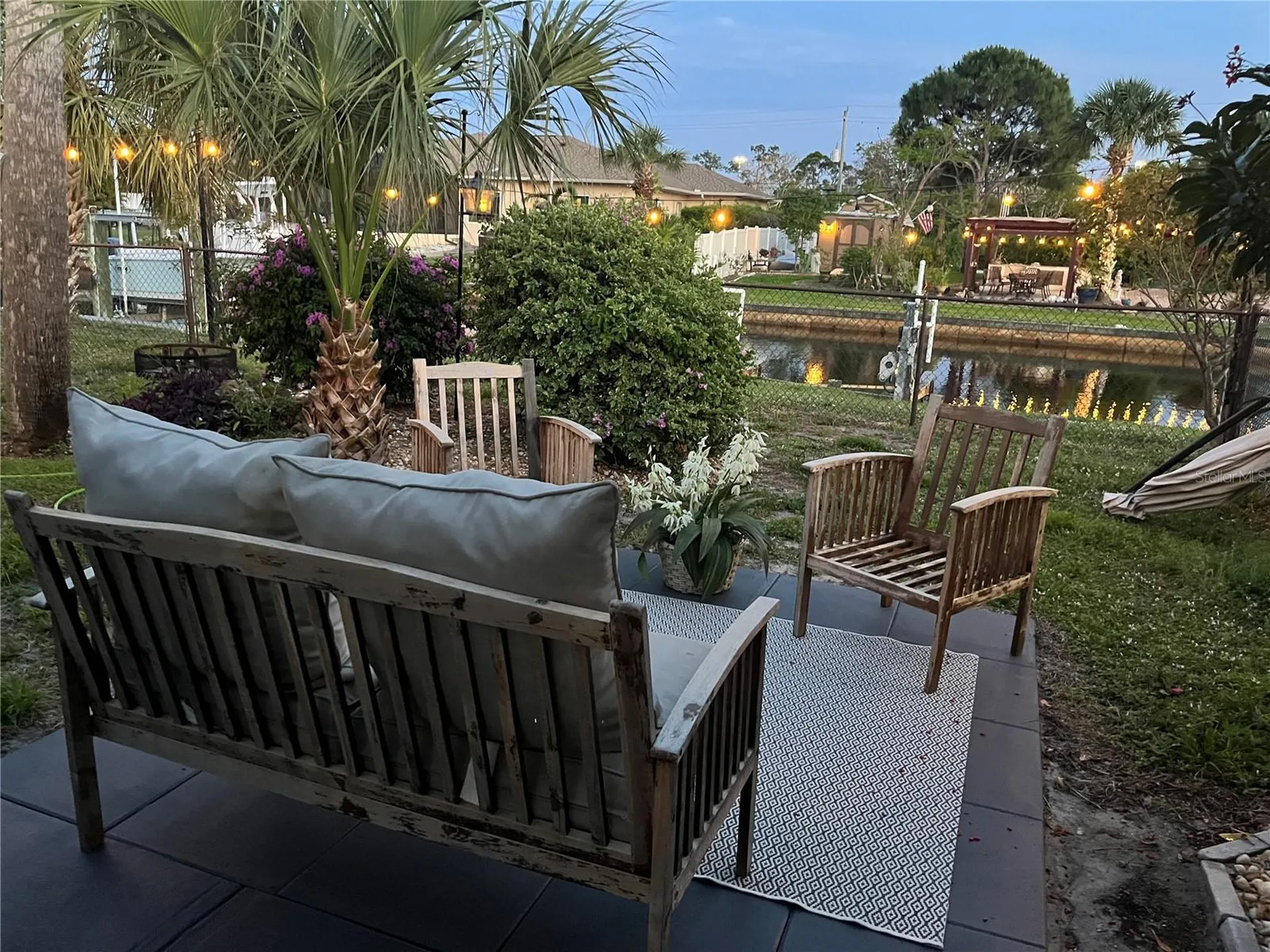 2824 Shannon Drive Punta Gorda FL 33950