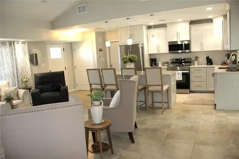 2824 Shannon Drive Punta Gorda FL 33950