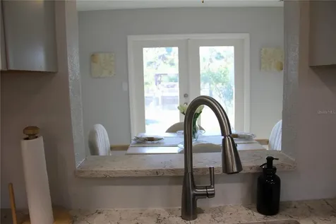 2824 Shannon Drive Punta Gorda FL 33950