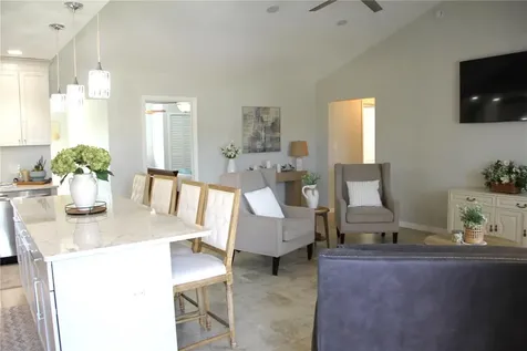 2824 Shannon Drive Punta Gorda FL 33950