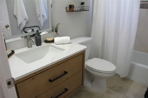 2824 Shannon Drive Punta Gorda FL 33950